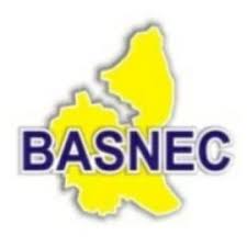 BASNEC
