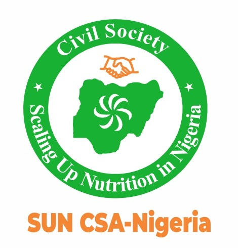 CS-SUNN-LOGO