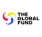 GLOBALFUND