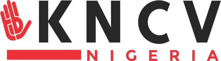 KNCV-New-Logo