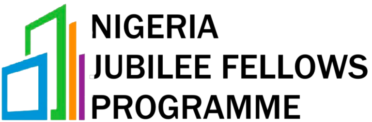 NJFP SINGLE HIGH RES